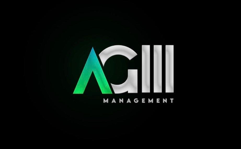 AG3