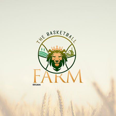THE-BASKET-BALL-FARM