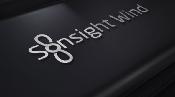 sonsight